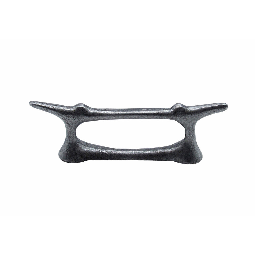 Boat Tie Cabinet Pulls - Set of 2