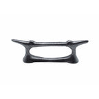 Boat Tie Cabinet Pulls - Set of 2