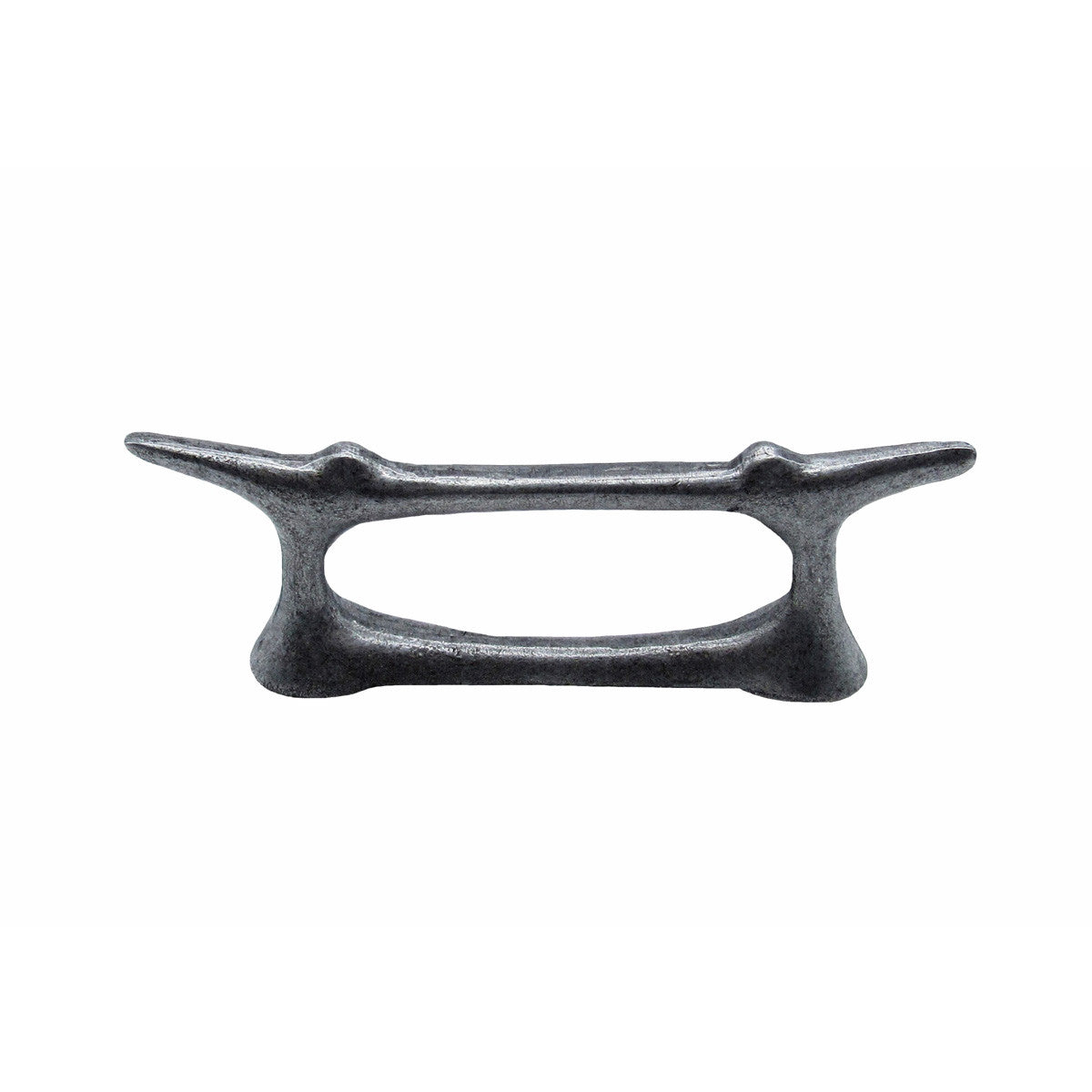 Boat Tie Cabinet Pulls - Set of 2