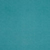 Florida Keys Lagoon Square Pillow