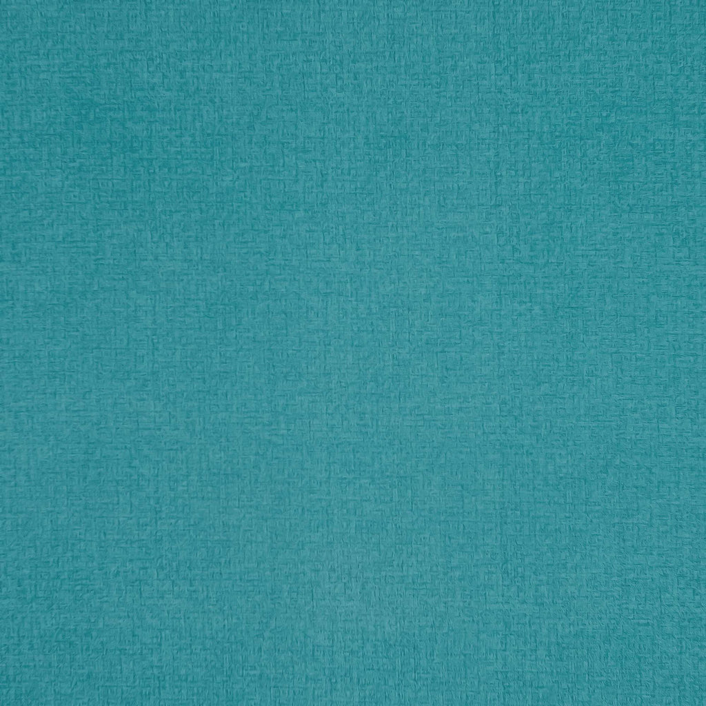 Florida Keys Lagoon Square Pillow