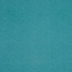 Florida Keys Lagoon Square Pillow