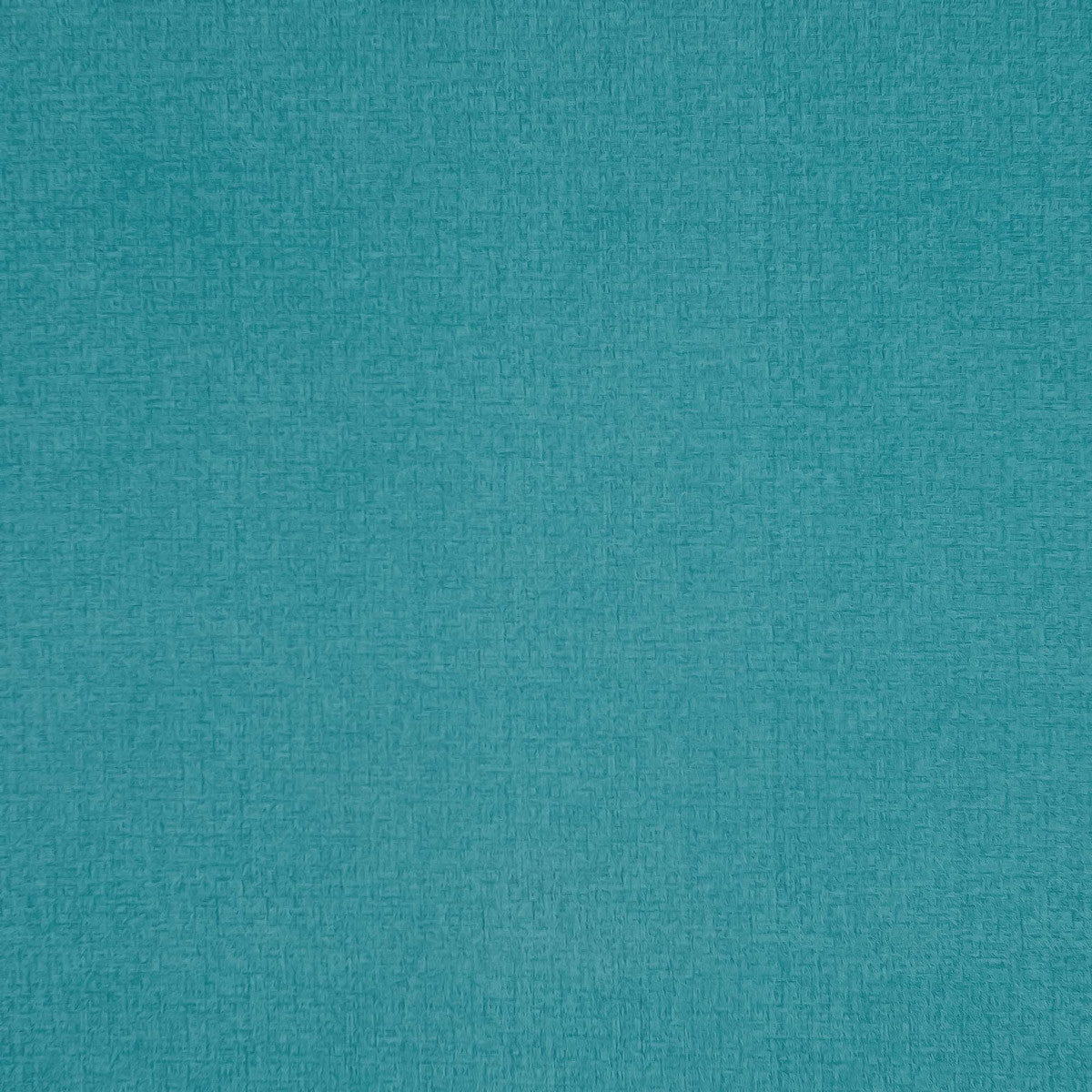 Florida Keys Lagoon Square Pillow