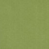 Florida Keys Leaf Euro Sham