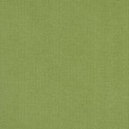 Florida Keys Leaf Euro Sham