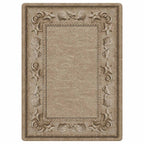 Sandy Shore Rug - 5 x 8