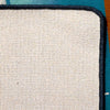 Teammates Rug - 3 x 4