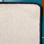 Teammates Rug - 3 x 4