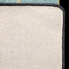 Making Chase Rug - 3 x 4
