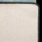 Making Chase Rug - 11 x 13