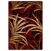 Tropical Horizon Rug - 5 x 8