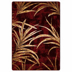 Tropical Horizon Rug - 8 x 11