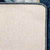 Traffic Jam Rug - 5 x 8
