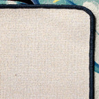 Striking Distance Rug - 5 x 8