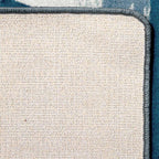 Surface Bound Rug - 4 x 5
