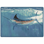 Surface Bound Rug - 8 x 11