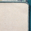 Undercurrents Rug - 5 x 8
