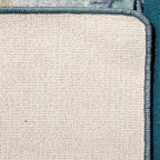 Undercurrents Rug - 8 x 11