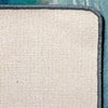 Shallow Waters Rug - 4 x 5