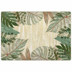 Bali Breeze Rug - 4 x 5