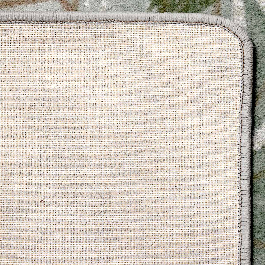 Bali Breeze Rug - 4 x 5