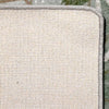 Bali Breeze Rug - 8 x 11
