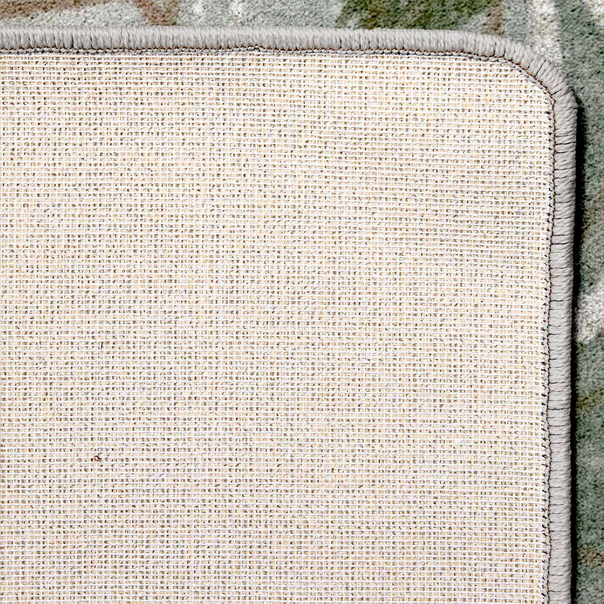 Bali Breeze Rug - 8 x 11