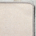 Vintage Reef Rug - 4 x 5
