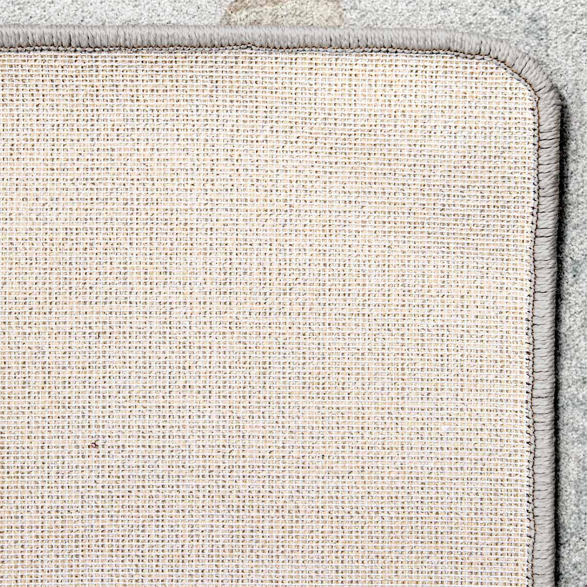 Vintage Reef Rug Collection