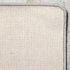 Vintage Reef Rug - 8 x 11