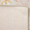 Seashell Frame Rug - 5 x 8