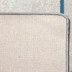Sailfish Rug - 4 x 5