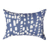Seaside Serenity Decorative Pillow