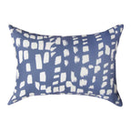 Seaside Serenity Decorative Pillow