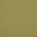 Maui Bliss Tailored Valance