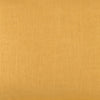 Maui Bliss Marigold Breakfast Pillow