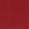 Maui Bliss Twill Red Boxed Pillow