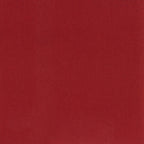 Maui Bliss Twill Red Boxed Pillow