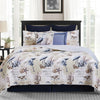 Catalina Island Quilt Bedding Collection