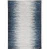 Moonlit Waves Rug Collection