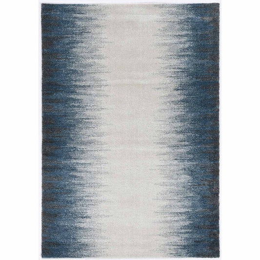 Moonlit Waves Rug Collection