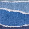 Ocean Breeze Table Runner - 54 Inch