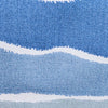 Ocean Breeze Table Runner - 72 Inch
