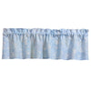 Gliding Seagulls Valance