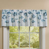 Ocean Friends Valance