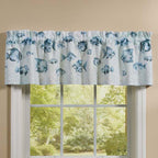 Ocean Friends Valance