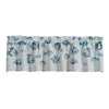 Ocean Friends Valance