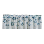 Ocean Friends Valance