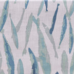 School of Fish Table Runner - 54 Inch
