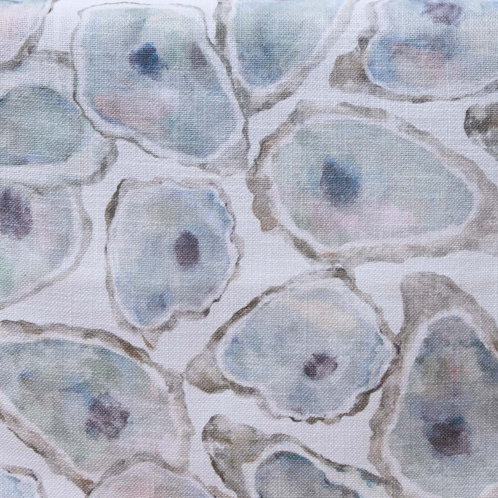 Oyster Cove Table Runner - 54 Inch